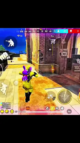 Follow gar deu na ho #goviral #support_me #trending #fyp #fyppppppppppppppppppppppp 