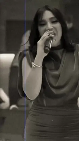 لاتعوفني ودللني❤️#اغاني #حب #متابعه #اكسبلورexplore #لايك 