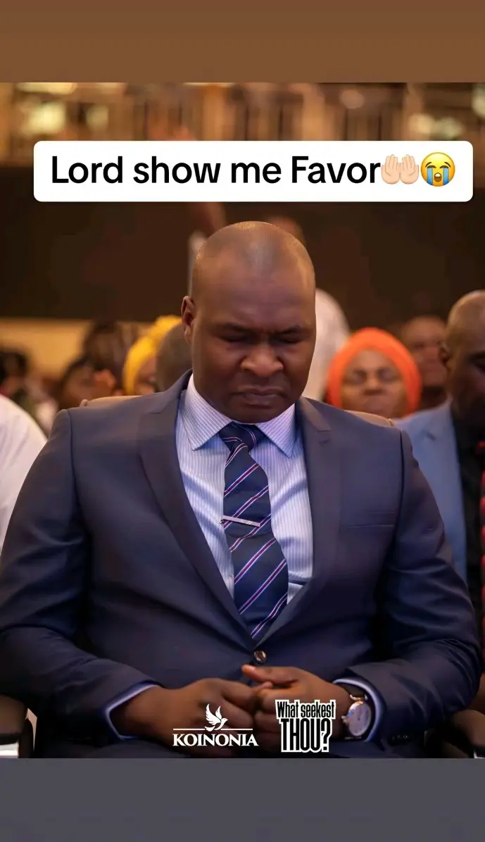 #apostlejoshuaselman #koinoniaglobal #kingdommindset #favour #sam_xtra_ 