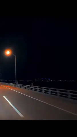 heyyy🎧💃 #lyrics #fouryou #xyzcba 