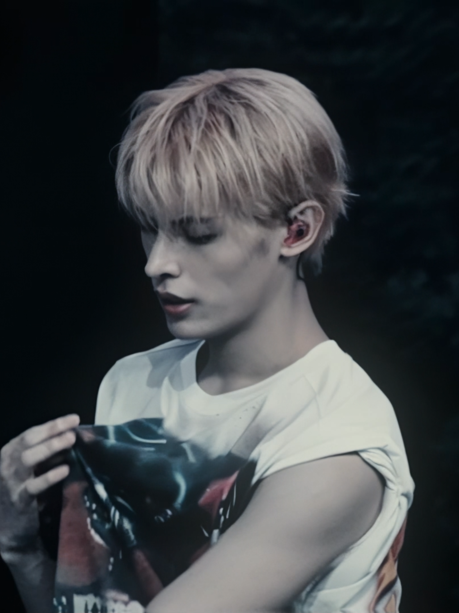 BRING THESE AUDIOS BACKK  cc: mine scp:baldy.scp, 4.lmna  #cortis #cortisedit #foryoupage #edit #aftereffects #viral #viralvideo #fyp #jamescortis #jamescortisedit #jamesedit #martinedit #martincortis #martincortisedit #keonho #cortisjuhoon #seonghyeonedit