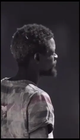 Faites le bien, ne jugez personne, ne blessez personne. Ne répondez pas à la méchanceté par la méchanceté. Donnez, aidez, faites sourire les autres, et votre vie en sera plus belle. Votre cœur se lit sur votre visage, car pour être belle, il faut être une personne de bien.❤️🕊️@babelbijoux1 @𝕀𝕄𝔸𝕄 𝔻𝕀𝔸𝕊𝕊𝔼❤️🥷𝟙𝟘! @Joop_94 @Bab’s⚽️🇸🇳 @Ndamal❤️Bachir @Serigne mbacké ndiaye ❤️ @Caakodjii 👸🏾 ❤️🖤 @𝐅𝐫𝐞𝐳𝐳𝐲_𝐧🐐 @thierno birahim 