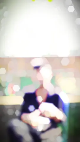 #officially পোলা মানুষের জীবনে কষ্টের 🥹🥹