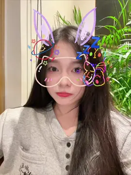 Bài gì cute dữ #xh#fyp 