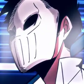 #ALANSURYAPRATAMA || cowoku tuh #rodokakuplssayang  #troublemakerraiseyourgang #alantroublemaker #4u 