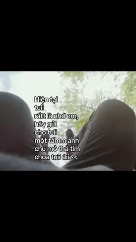 #fbtxuhuong #tql29th7 