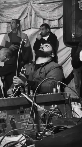 @Sadiq_gitara_Ağcabədi 🤌❤️