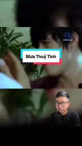 Hãy giữ cho mình một niềm tin thật tốt nhé ☺️ #muathuytinh #khanhphuong #nhacviet 