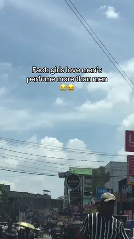 😭😭#viral #relatable #jay 