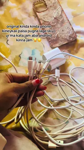 garooo xa🥲😂#Neeruta__chhetrii❤️ #fypppppppppppppppppppppppppppppp #kusma_parbat❤️ 