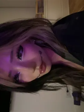 uhh gonumaki 🙂✌️ #fyp #inumaki #inumakitoge #cosplay #jjk 