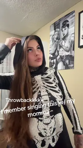 Love you momma #fypシ 
