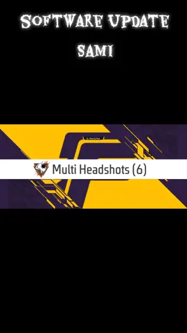 #tiktokviral #creatorsearchinsights #foryoupage❤️❤️ @Faizan Khan @AFTAB WADANI.❣️❣️ @AD🫀L @زکریا غوری 💗 @✌️زین شاہ🔥 @حسام ⚜️ @zunnurain✨🍂 @❤️🔥2 یار A___S❤️🔥 