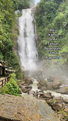 #🌸🦋 #muaraenimsumateraselatan✨🤍 #sadvibes🥀 #sadvibes🥀 