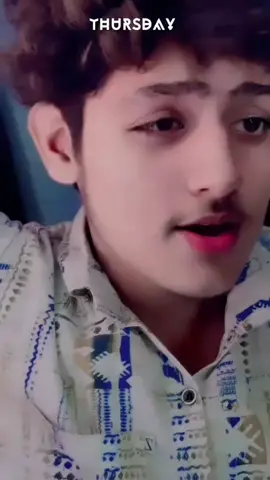 #original #music #fypシ゚viral #fypシ゚viral🖤tiktok☆♡🦋myvideo #viral 