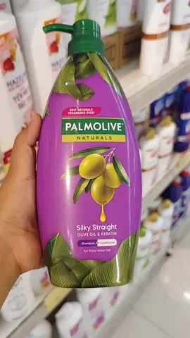 Dầu gội xả palmmolive. Cho mái tóc suôn mượt bồng bềnh. #daugoipalmolive #palmolive #ngahaysam  e 