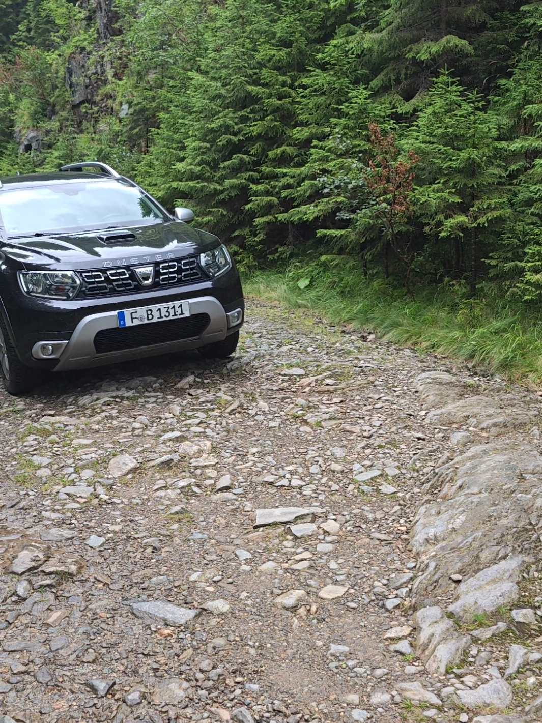 lubesc maşina asta!... Când maşina ta îți dă motive să zâmbeşti în fiecare zi #lubescMasinaAsta  #MasinaMea  #LoveMyCar  #DreamCar  #DriveWithPassion 