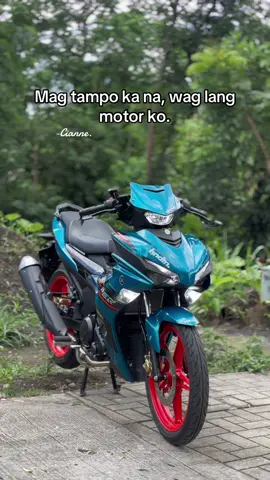 Mas mahirap to suyuin #sniper155 #cyansniper155 #streetgpconcept #fyp #fypシ゚viral 