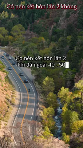 #trietlynhansinh 