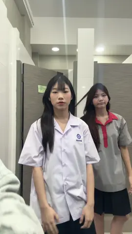 ได้อยุ่ @joakhapb_  #10 #ประสานมิตร  