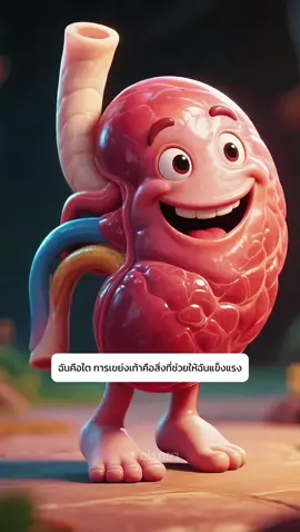 สิ่งเล็กๆที่ทำให้ร่างกายคุณแข็งึ #แนะนํา #สุขภาพดี #รักษาสุขภาพ #คนรักสุขภาพ #อโรคยา 