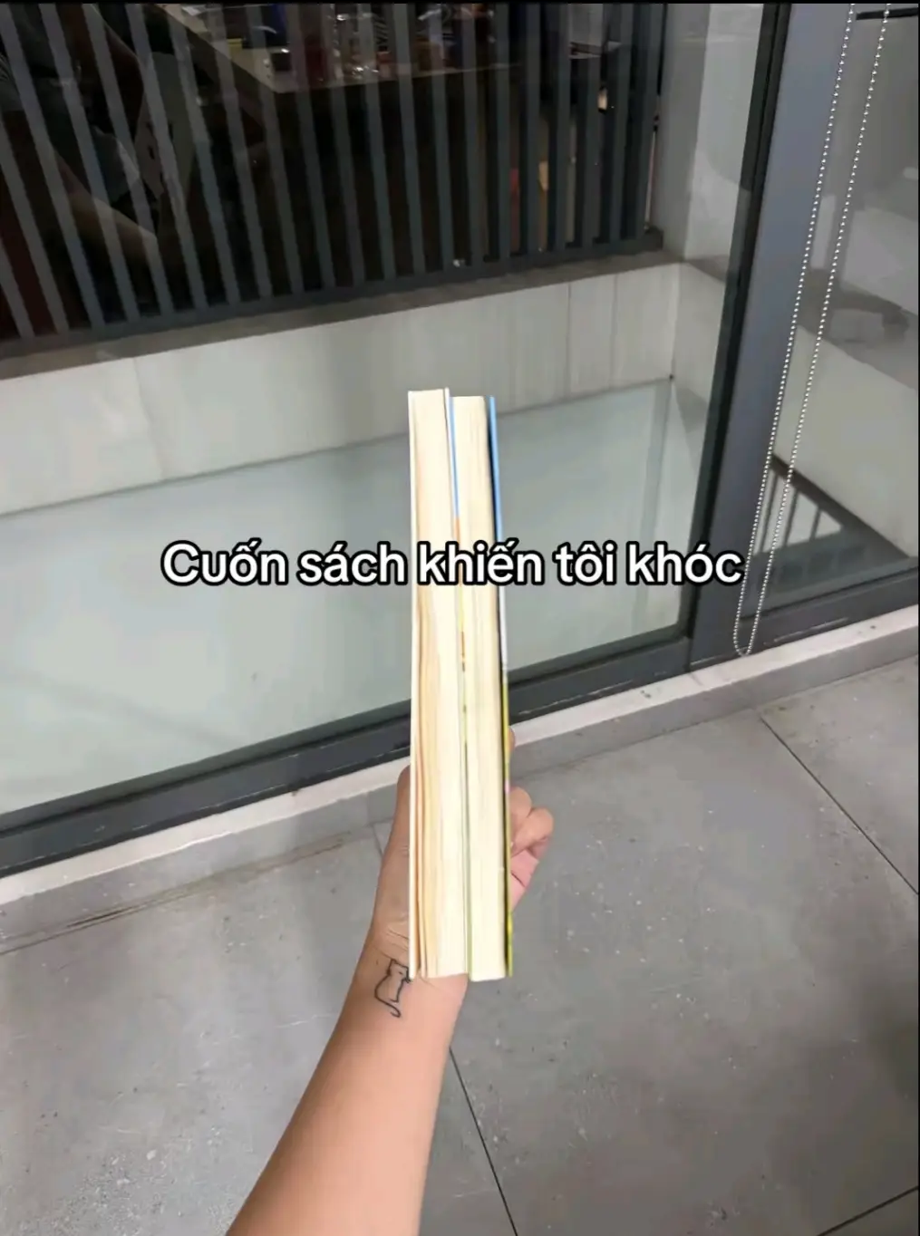 #tinhyeu #tiktok #xuhuong #cuocsong 