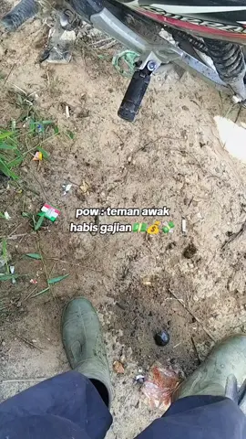 cari mangsa ahh #kafe #publik 