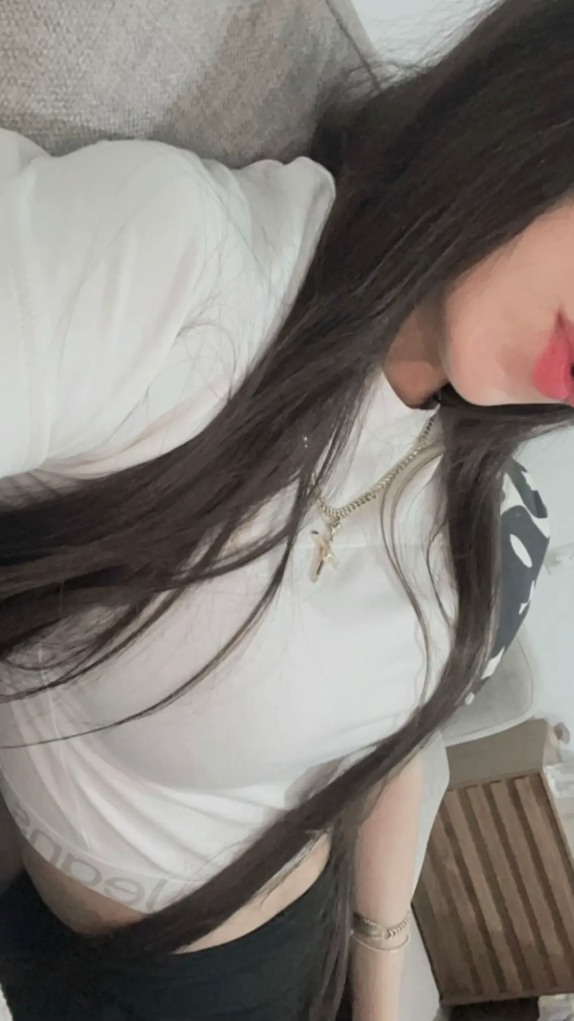 🤙🏻🫴🏻🫳🏻🤙🏻