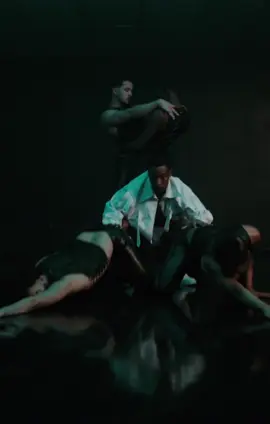 CBT out now on YouTube 