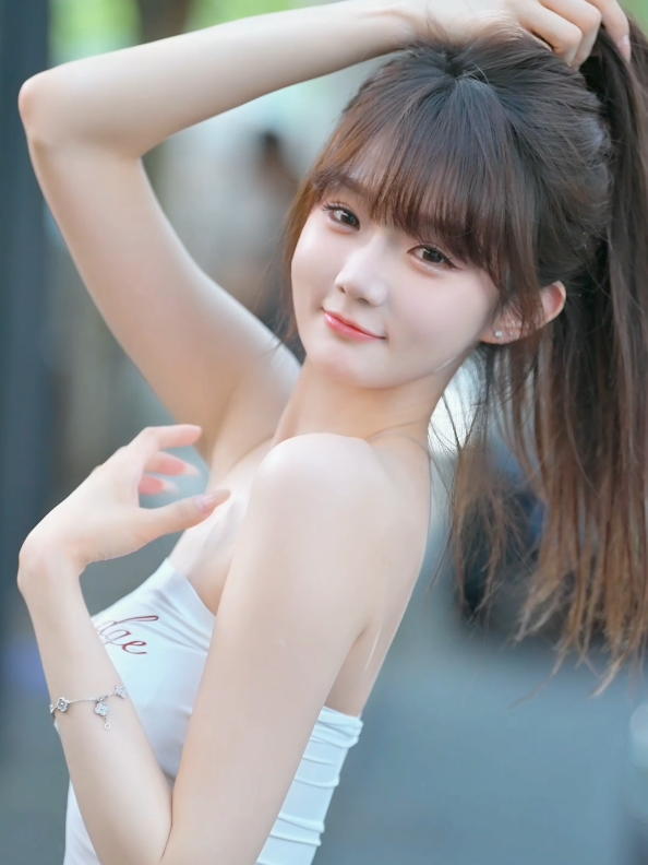 girl xinh douyin #xuhuong #tiktok #douyin #vairal #thinhhanh 