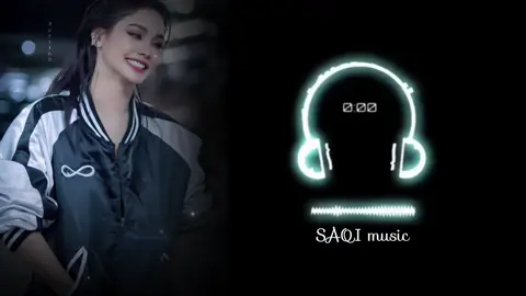 urdu Song slowed x reverd#anfreezemyacount #🖤🎧🖤☠️💯💯 #slowed #songs #foryoupage 