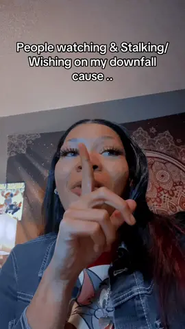 The story going to Make everything make sense 🤷🏼‍♀️ stay tf tuned in