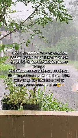 🙃#masyaallahtabarakkallah #ibuhamil #ibuhamilsehat #fypシ゚ #fypberanda 
