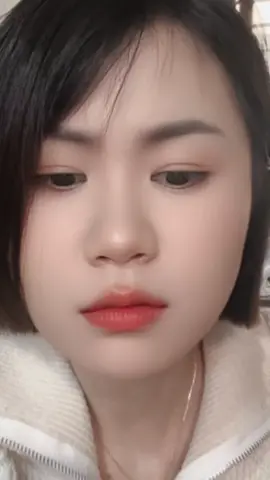 Này thì bệnh chung này😆😁#Mai 