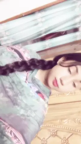 💖 “যে মানুষটার উপস্থিতিতে মন ভালো হয়ে যায়, সেতাই প্রিয় মানুষ।”#foryou #viralvideo #tiktokbangladesh #tiktoktrend #foryoupage 