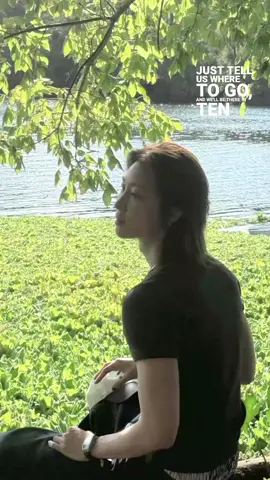 please be with me🤍 #the8 #seventeen 