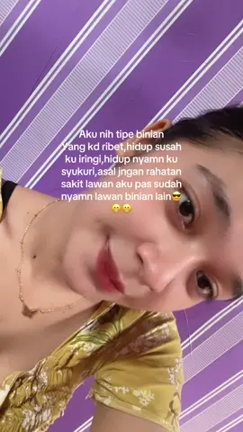Asal ad mknan d kmar hinip aja to🤣🤣#fypシ #promoseruweekend 