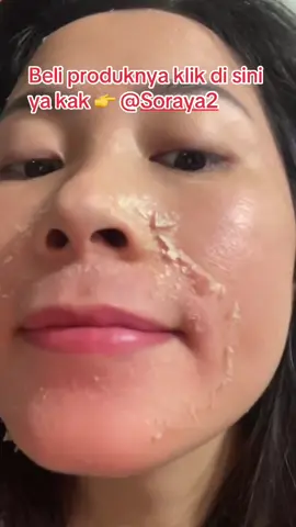 BELI PRODUK DAN KERANJANG KUNINGNYA KLIK DI SINI YA KAK 👉 @Soraya2 