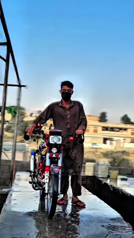1/1 👑🔥...@👑 RAJA AND RANI 2.0 👑  . . . #modifiedbike #rani #raja_and_rani #bikelover #500kviews 