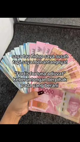 #pebisnismuda #bisnisonline #beranda #trending #fyp 