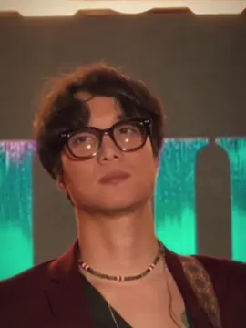 Gini bukan trend nyaa?#CapCut #dikta #diktawicaksono #fyp #fypシ゚ 