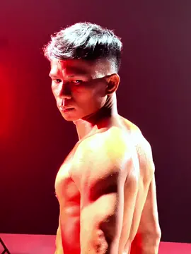 kalian semua terkena jebakan nagasakti 🐉 KITA LIAT 22 NOVEMBER NANTI! #byoncombat 
