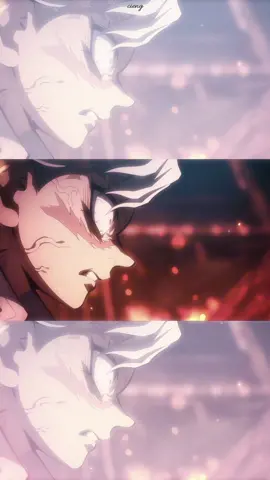 #kimetsunoyaiba #muichirotokito #xh #viral 