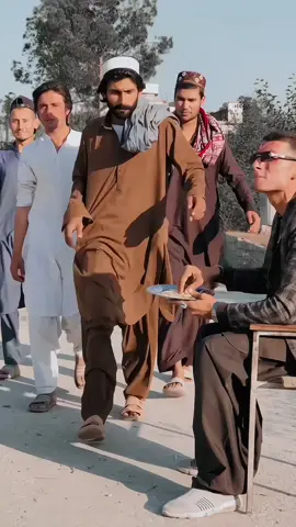 Jaa sory bhol#Don’t under review my video plez TikTok team viral🙏#foryou #repostevreone🙏foryou  @👑SHAHDADKOT KING👑 @🔥SADEEQRAEEZ 😈🔥 @CRC KING 