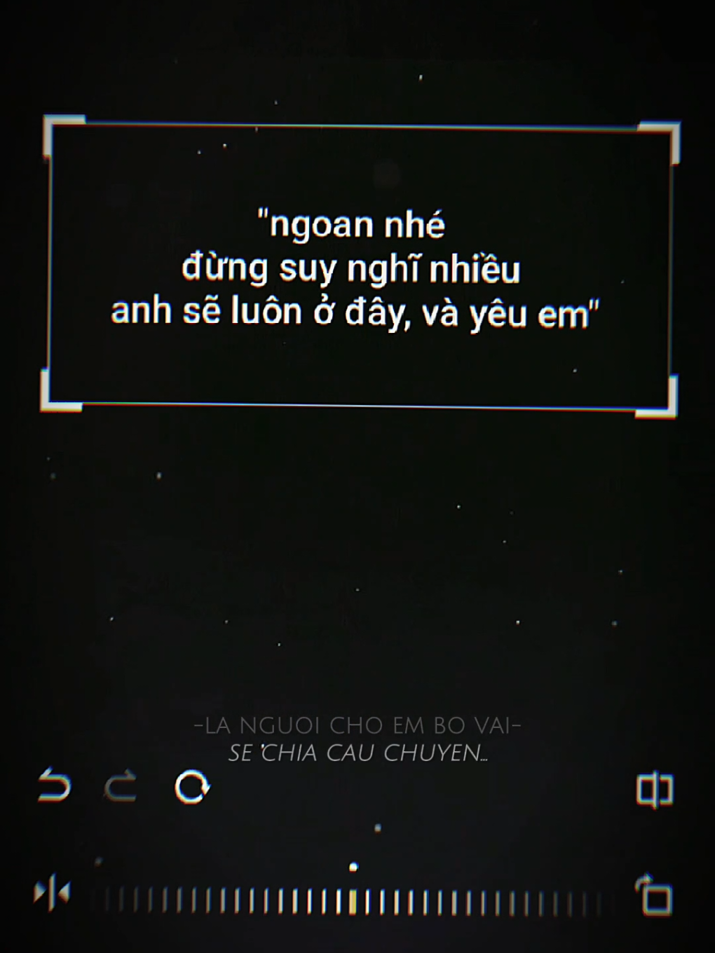 #CapCut #fbtxuhuong #_hung_0318 #fyp 