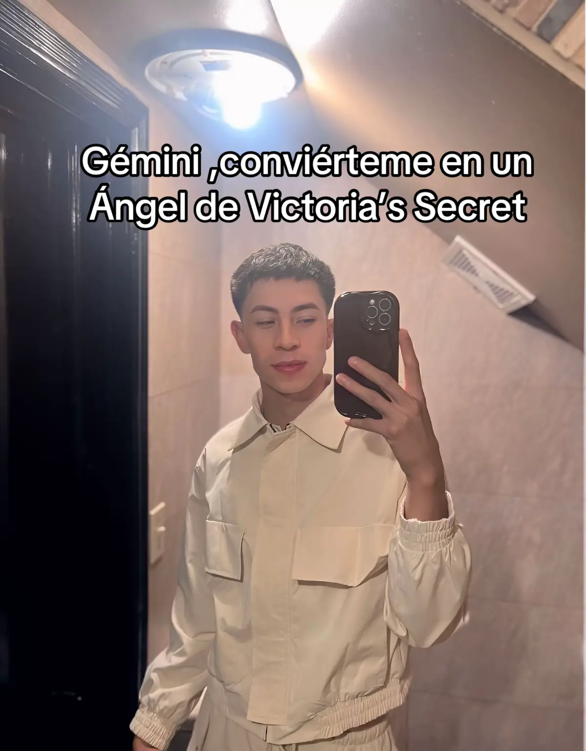 #fyp #viral @Victoria’s Secret 