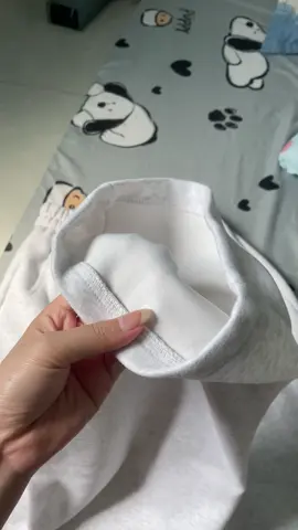 Lạnh rồi#quannibong #quanninu ##quanmuadong #thoitrangnu 