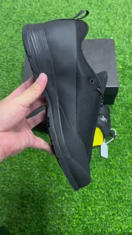 #jbtshop #cnfansfind #fashiontiktok #fashion #fypシ゚viral🖤tiktok 