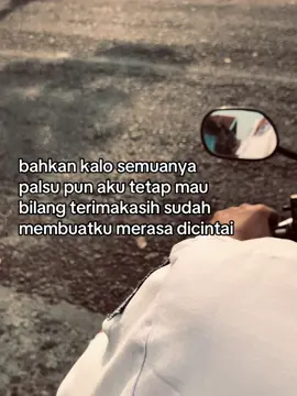 #galaubrutal 