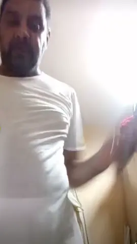 #فتى_المدمغ #فتى_الجبل_المعاصر #الاحساء #pov 